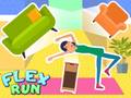 Jogo Flex Run