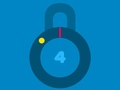 Jogo Stop The Lock