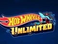 Jogo Hot Wheels Unlimited