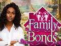 Jogo Family Bonds