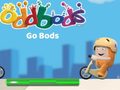 Jogo OddBods: Go Bods