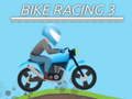 Jogo Bike Racing 3