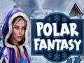 Jogo Polar Fantasy