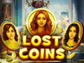 Jogo Lost Coins