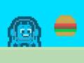 Jogo Impostor Crab