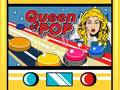 Jogo Queen Of Pop