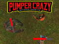 Jogo Pumper Crazy Defence