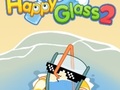 Jogo Happy Glass 2