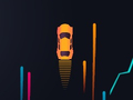 Jogo Rhythm Race