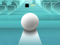 Jogo Gaps