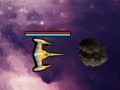 Jogo Engage