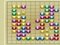Jogo Number Twins