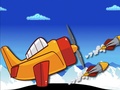 Jogo Aircraft Combat 2