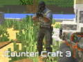 Jogo Counter craft 3