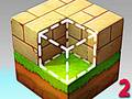 Jogo Block Craft 2