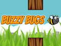 Jogo Buzzy Bugs