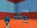 Jogo Kogama: Sonic Dash 2