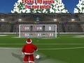 Jogo Santa Footy Special