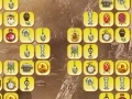 Jogo Antique Tour Mahjong