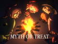 Jogo Myth or Treat