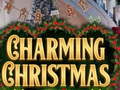 Jogo Charming Christmas
