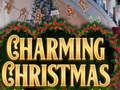 Jogo Charming Christmas