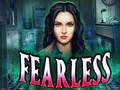 Jogo Fearless