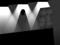 Jogo Shadow Drifter