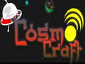 Jogo Cosmo Craft