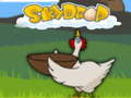 Jogo Skydrop
