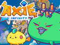 Jogo Axie Infinity