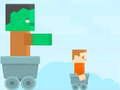 Jogo Blockminer Run