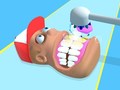 Jogo Teeth Runner
