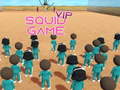 Jogo Squid Game VIP