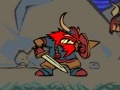 Jogo Wulfgar