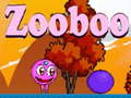 Jogo Zooboo