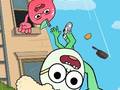 Jogo Apple and Onion Party Splashers