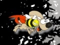Jogo Bone Catcher