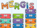 Jogo Mergis