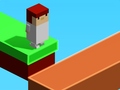 Jogo Zigzag Bridges