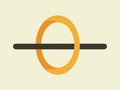 Jogo Ring