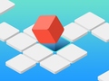 Jogo Roll The Block