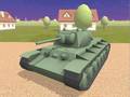 Jogo Tank Alliance