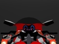 Jogo Highway Racer 3D