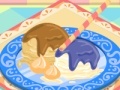 Jogo Dessert Master
