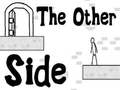 Jogo The Other Side