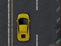 Jogo Presidental car