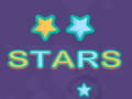 Jogo Stars