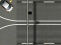 Jogo Street car wars
