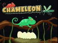 Jogo Chameleon 